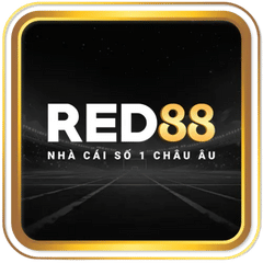 11 1752987401939 slide