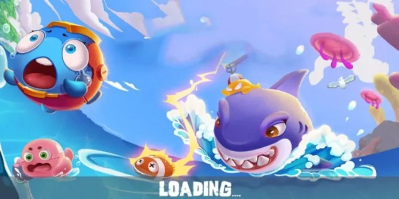 Hiểu về cách hack game bắn cá là gì?