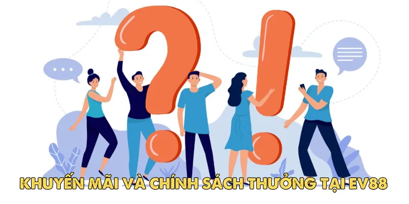 Nạp rút tiền tại ev88 diễn ra nhanh chóng chưa đến 3p