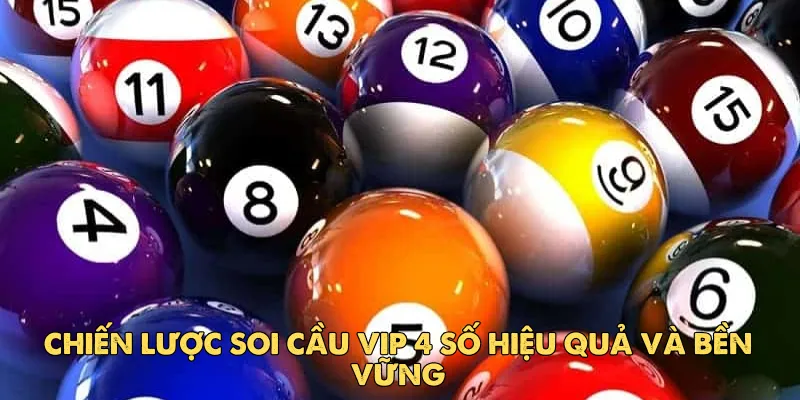 Cầu Động – Bí Thuật Của Các Cao Thủ